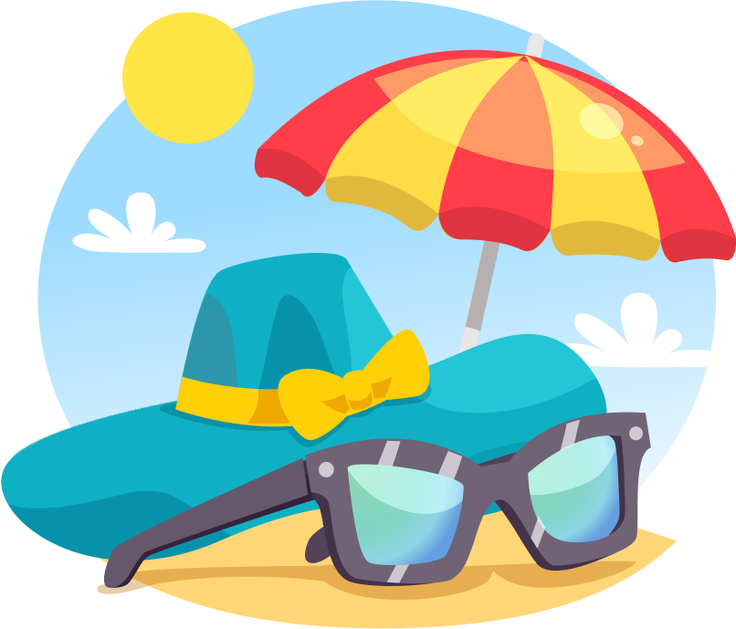 travel